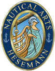 Nautical Arts
